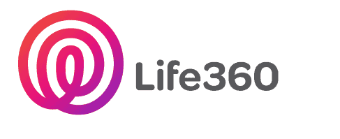 Life360 For Spring Break Dazzling Daily Deals Dazzling Daily Deals