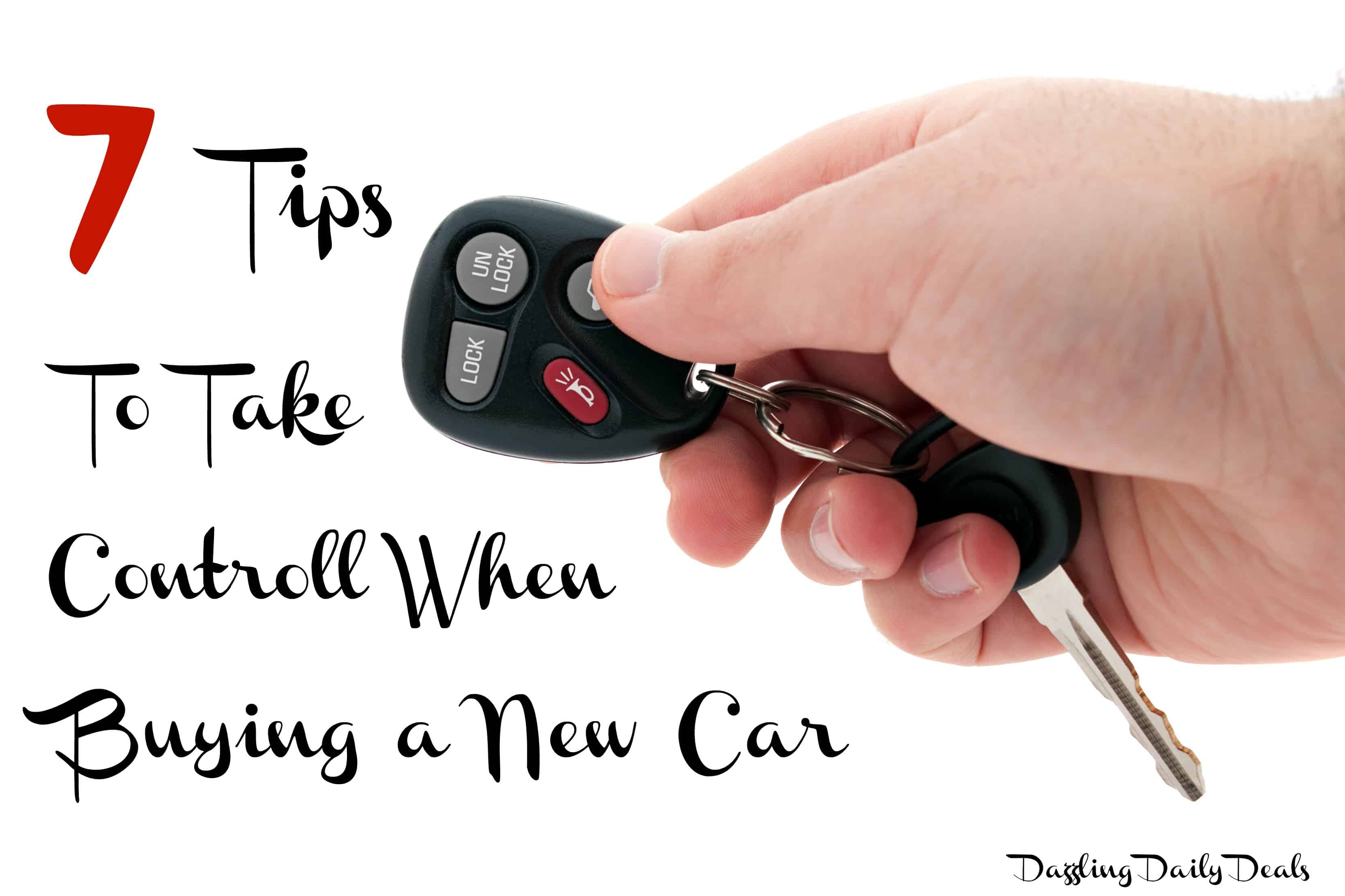 New Car Buying Guide Today Car Tips www.vrogue.co