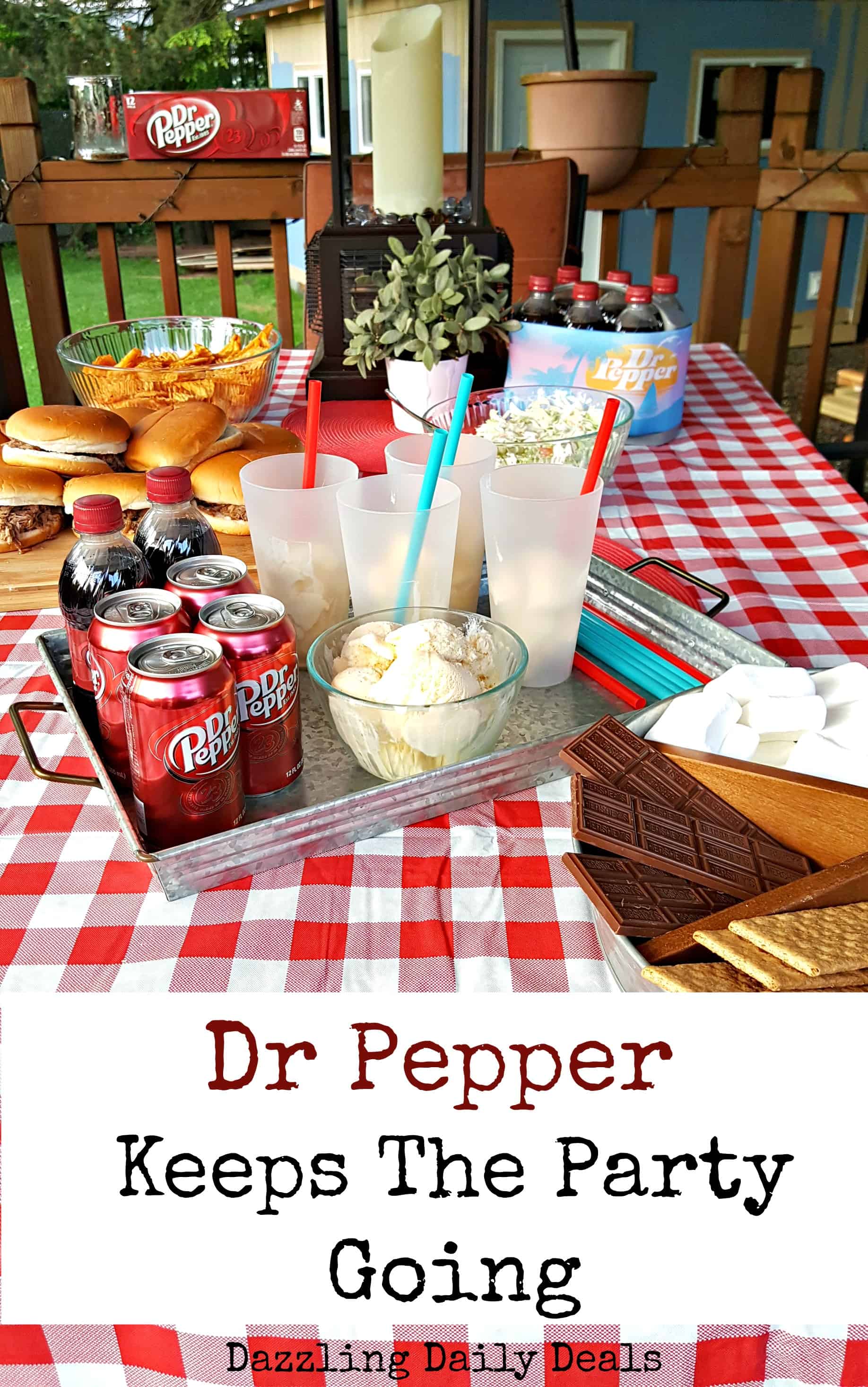 dr-pepper-keeps-the-party-going-pickyourpepper-walmart-dazzling