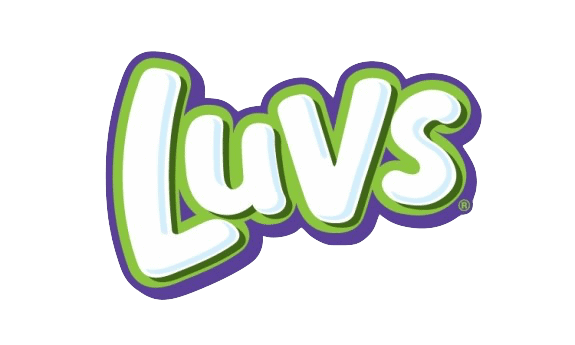 Save Huge on Luv's When You Shop At SamsClub.com + FREE Shipping #